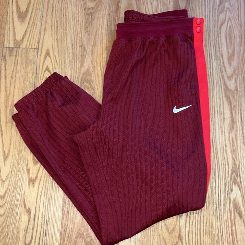 Nike Joggers